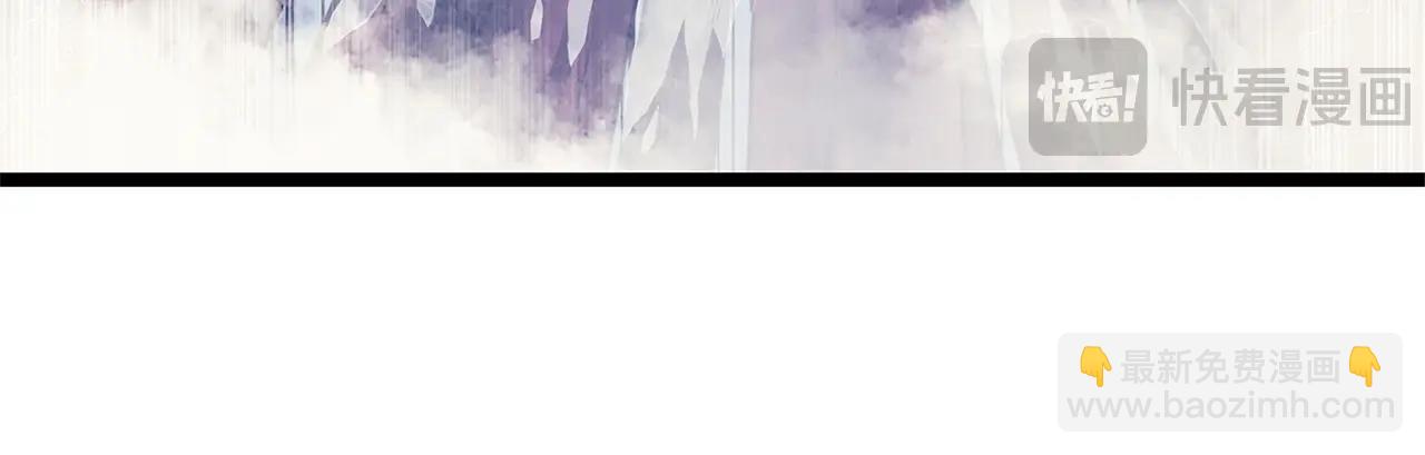 第107话 处女座圣神97