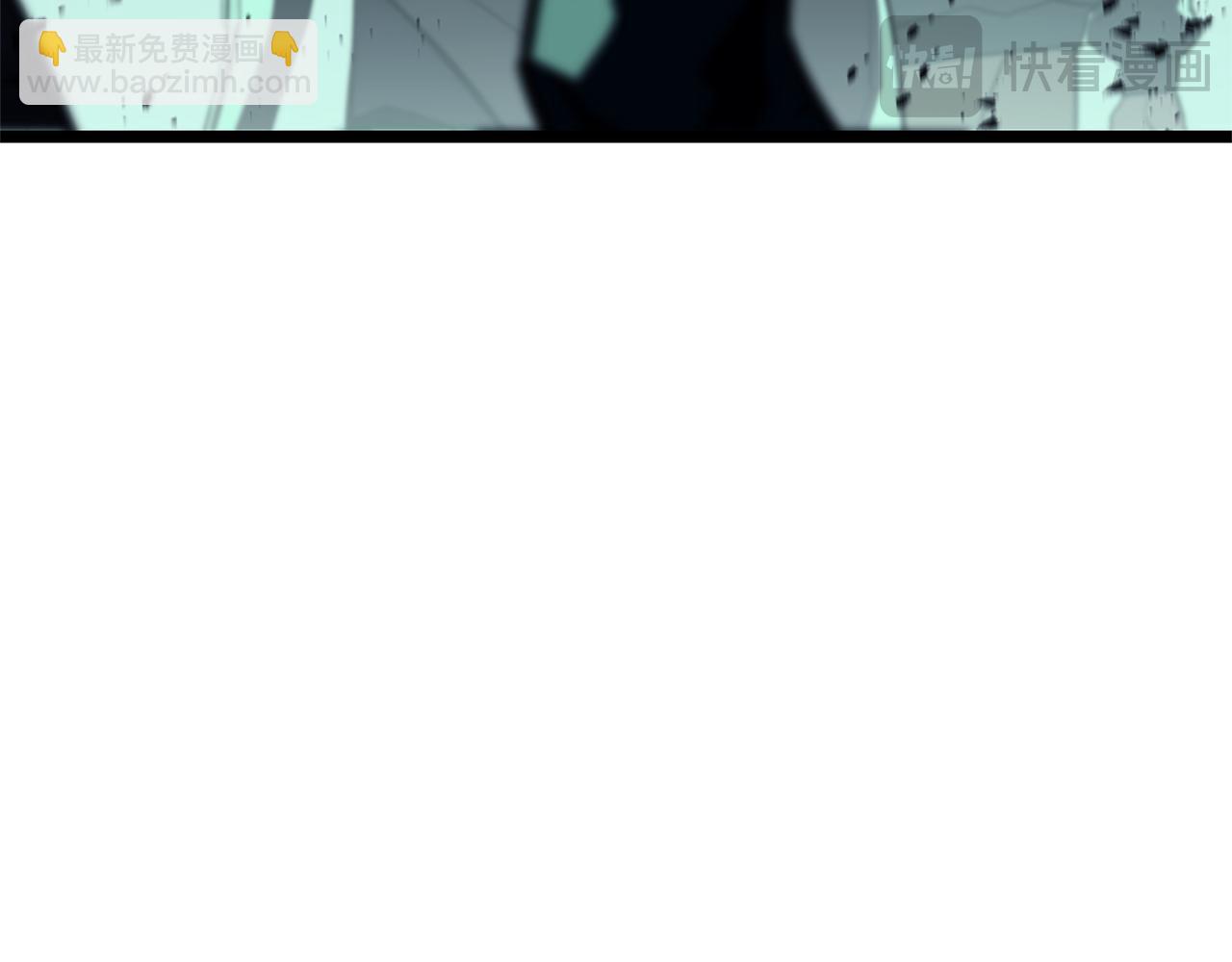 第110话 灾厄复活145