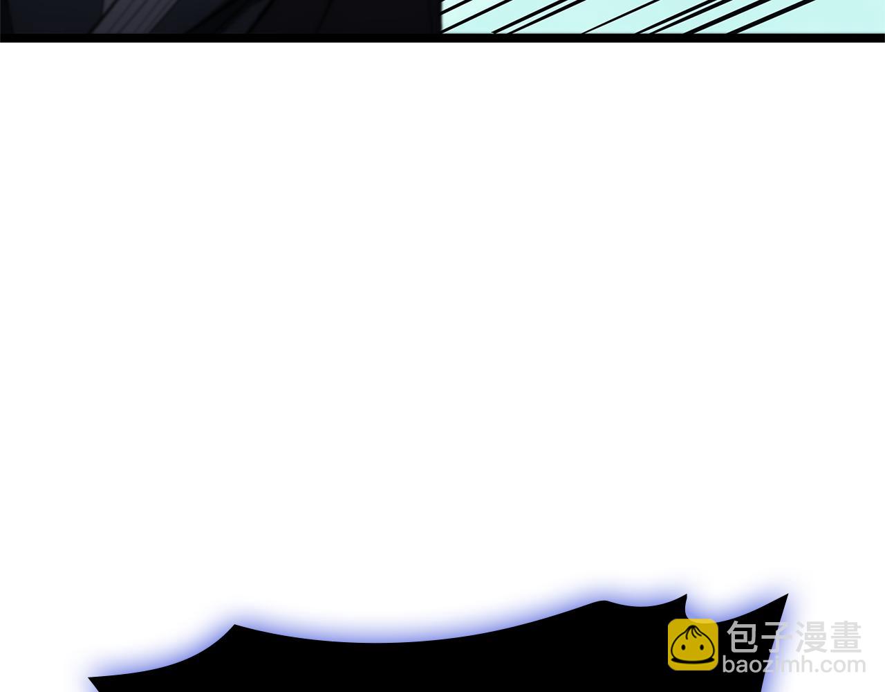 第110话 灾厄复活175