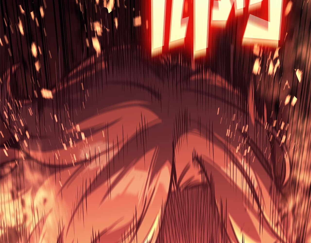 第110话 灾厄复活182