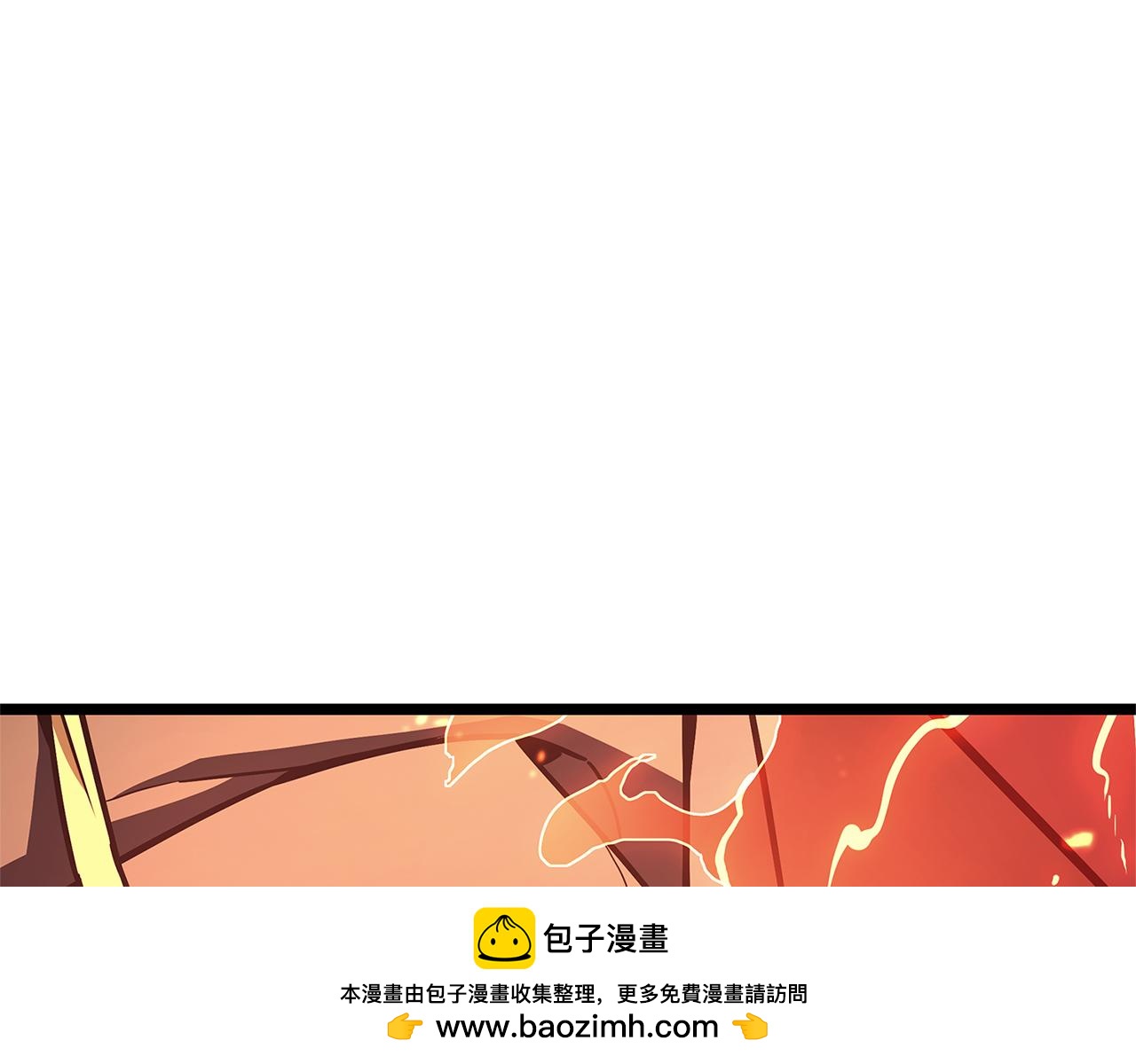 第110话 灾厄复活211
