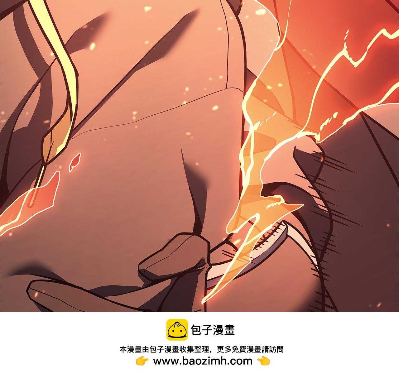 第110话 灾厄复活216