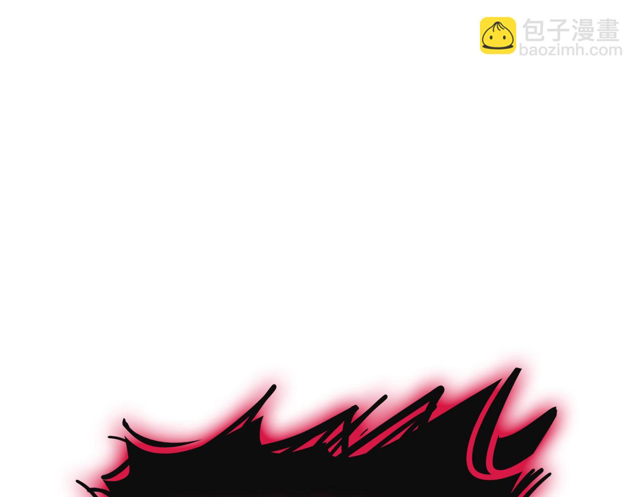 第110话 灾厄复活51