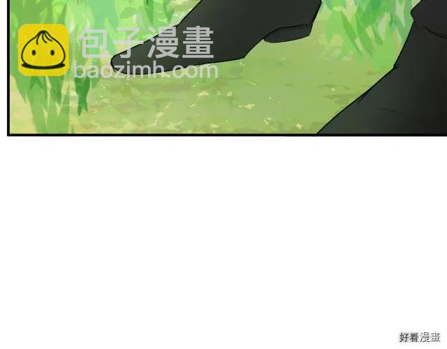 第29话166