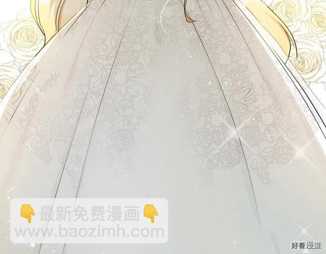 第29话218