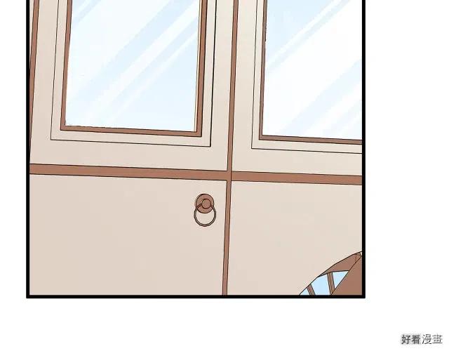 第31话113