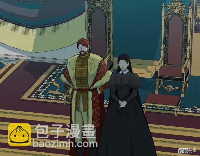 第31话123