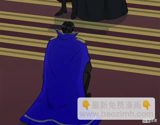 第31话124