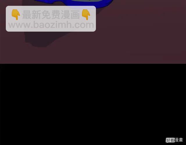 第31话125