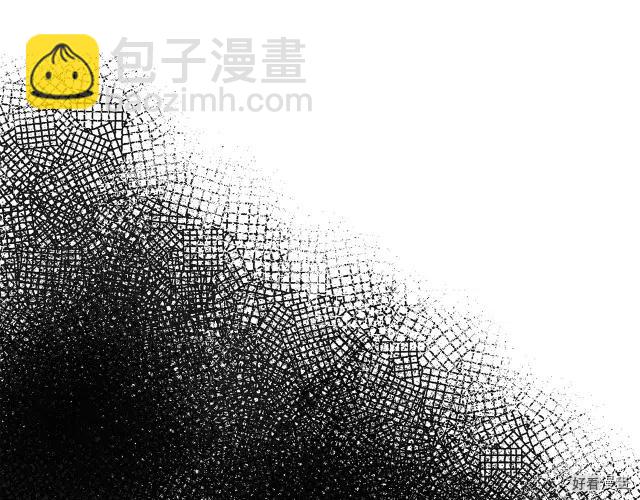 第31话138