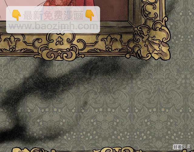 第31话144