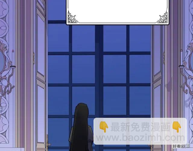 第31话156
