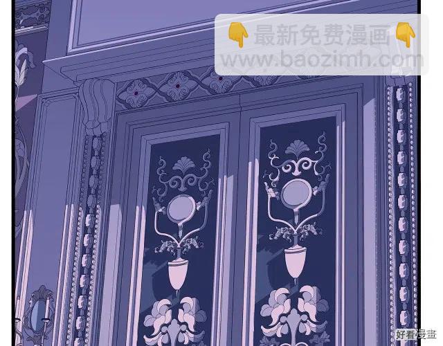 第31话163
