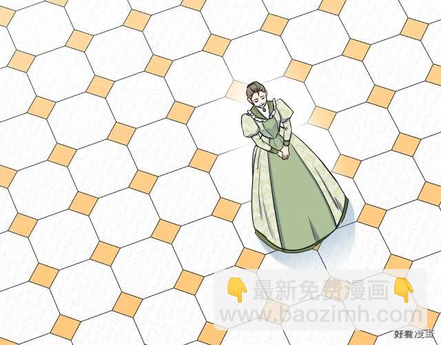 第31话193