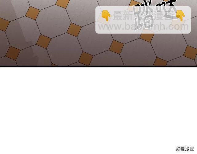 第31话195