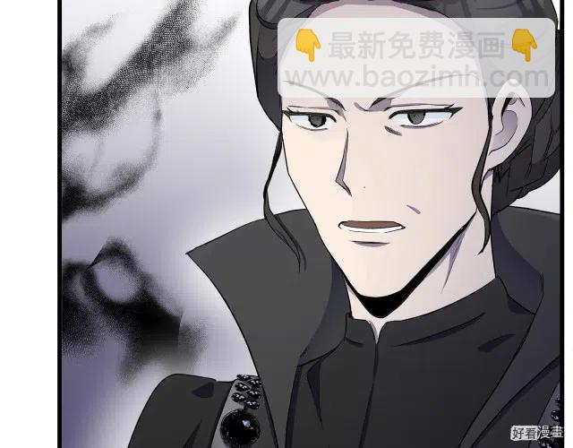 第31话211