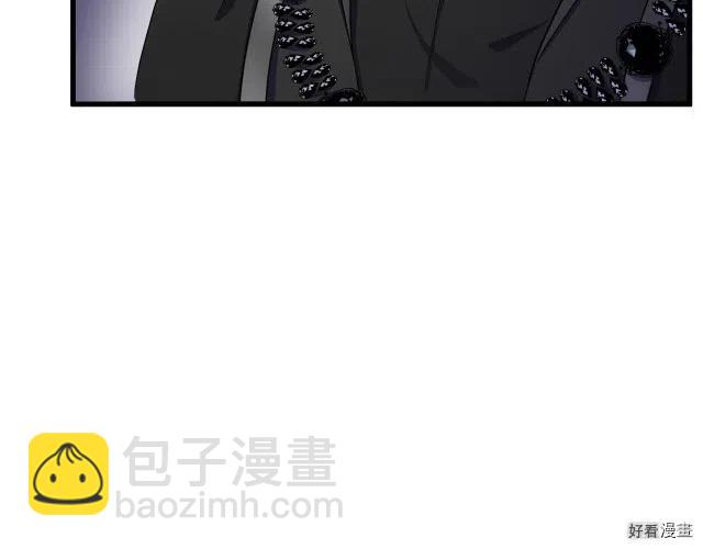第31话216