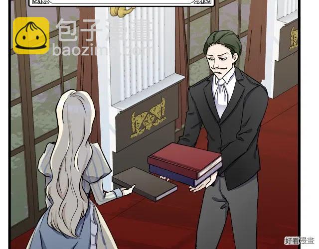 第31话28
