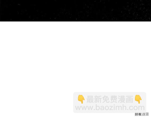 第31话42