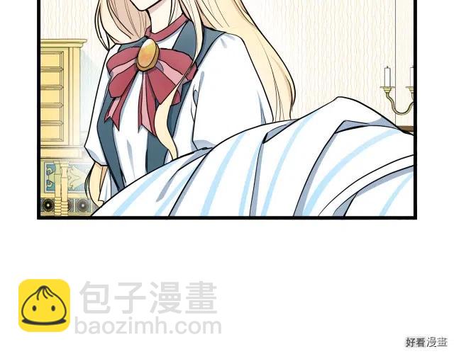 第31话60