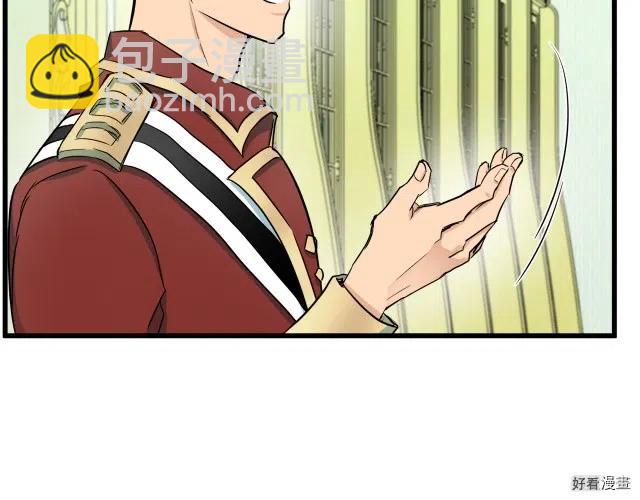 第31话99