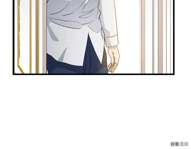 第39话115