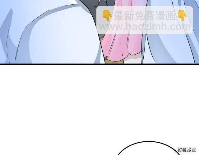 第39话125