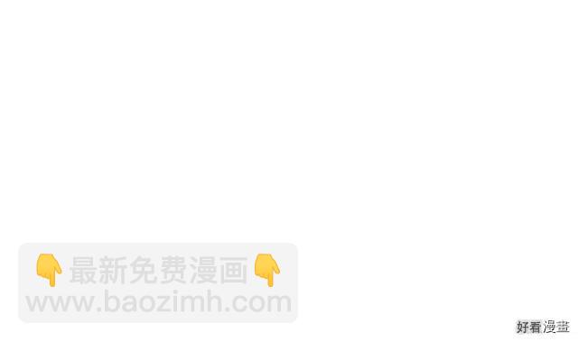 第39话186