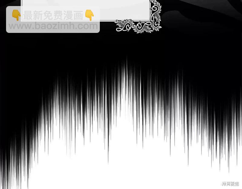 第130话130