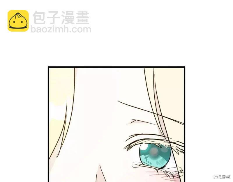 第130话148