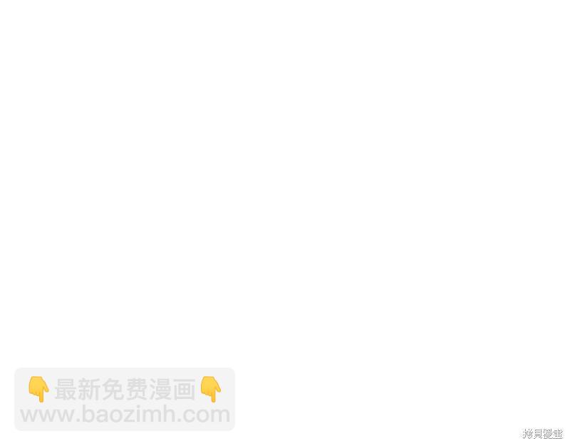 第130话227