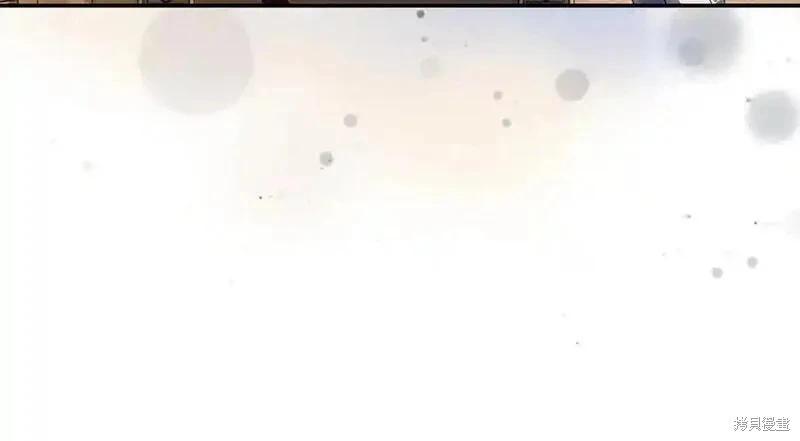 第226话182