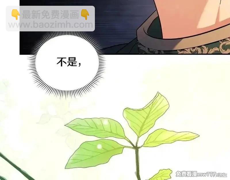 第226话39