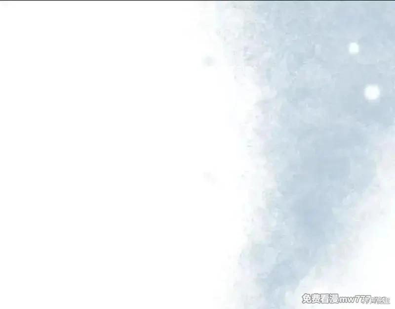 第226话47
