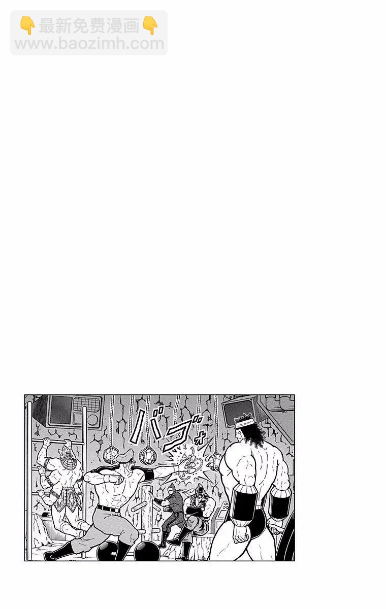 第153话22