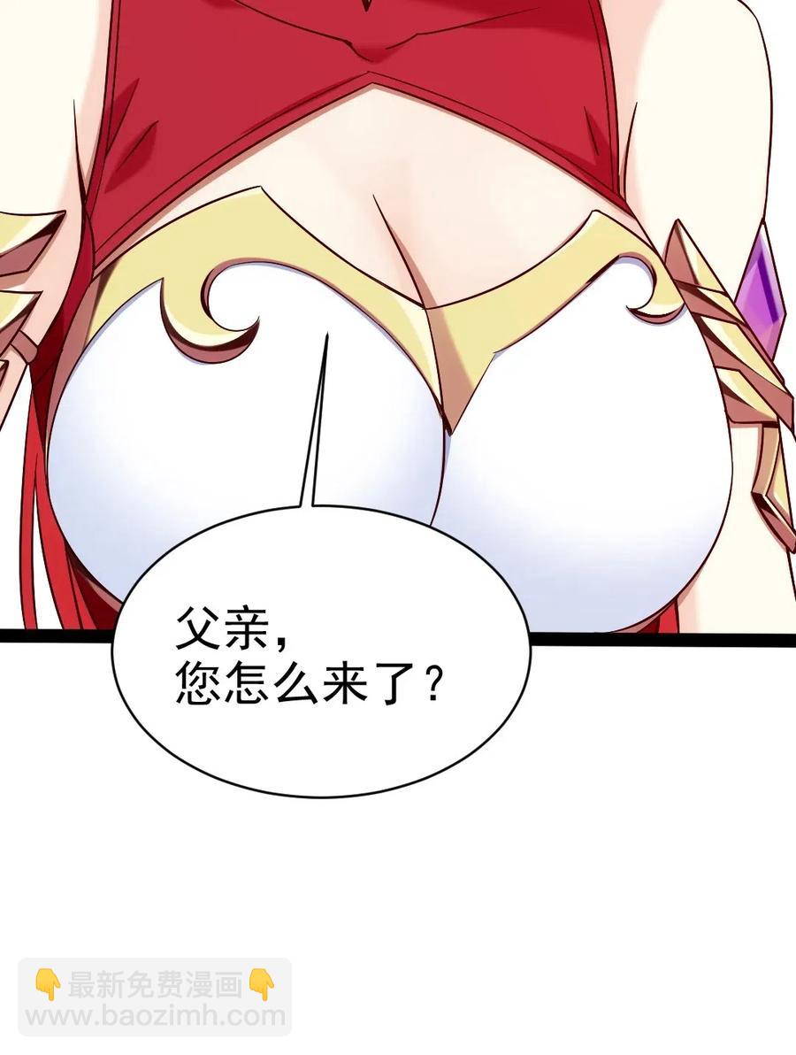 113 天才总是容易夭折7