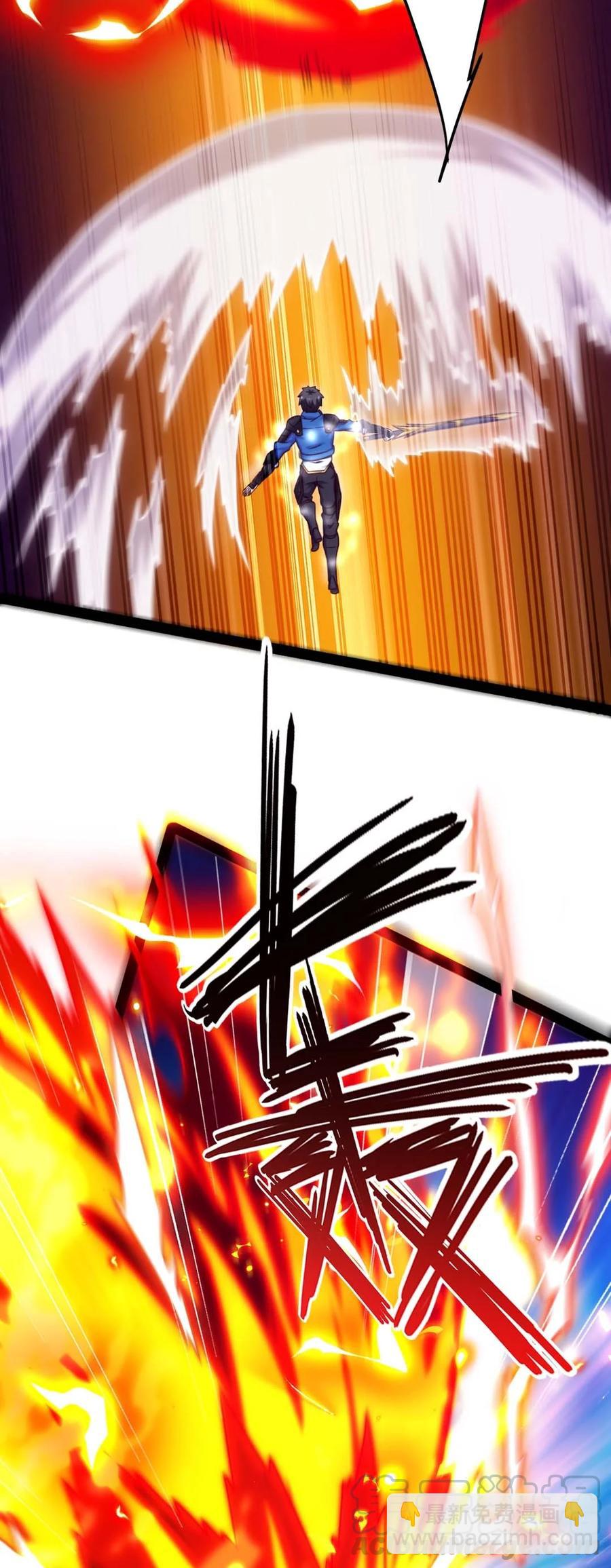 182 又是神？6