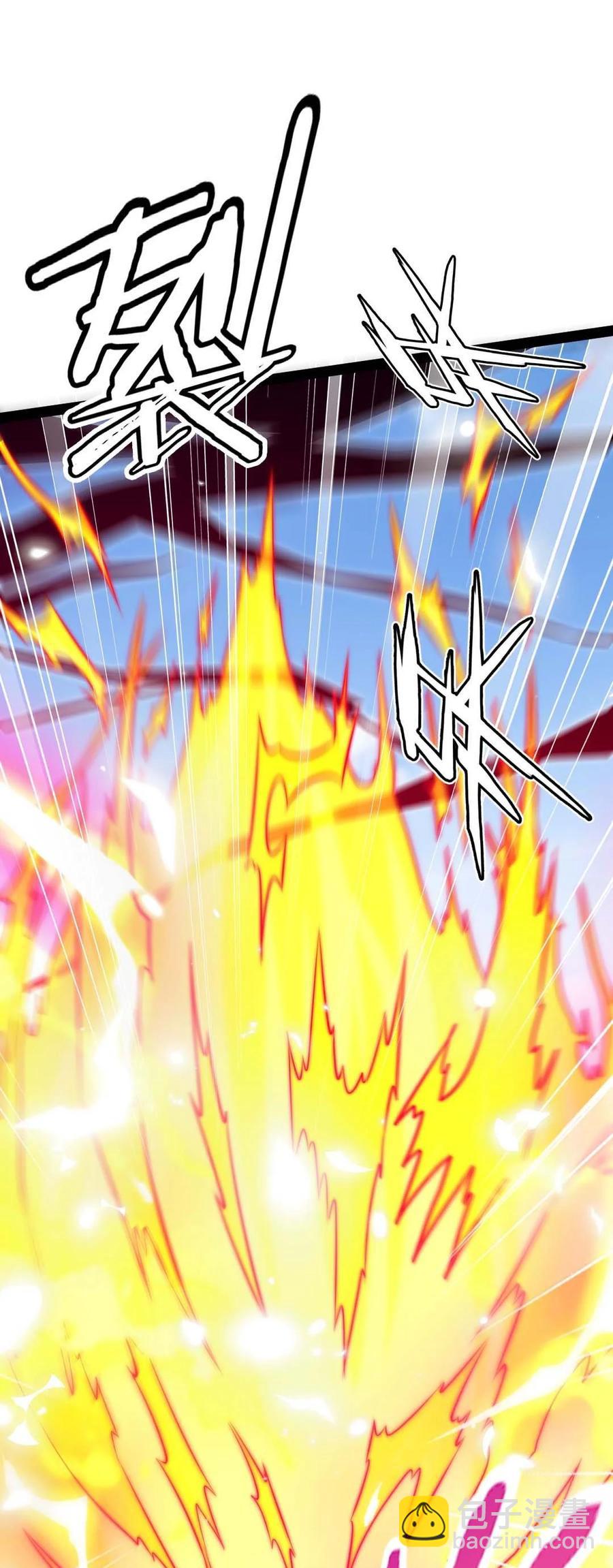 182 又是神？8