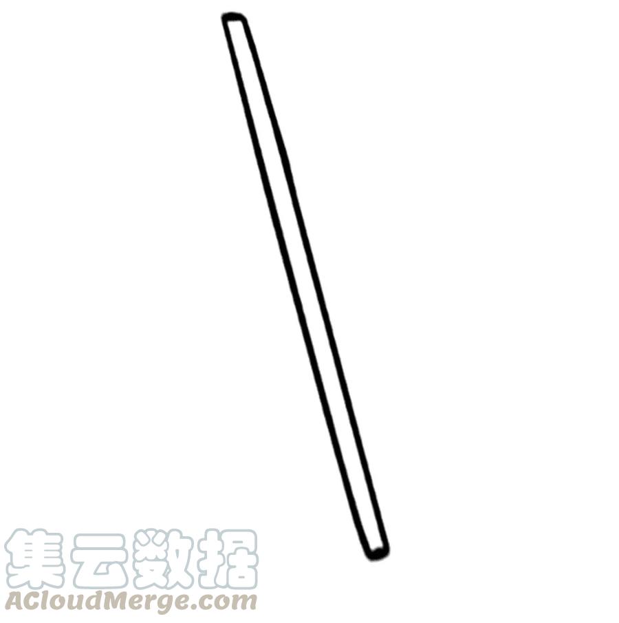 190 我真是你枫哥哥！58