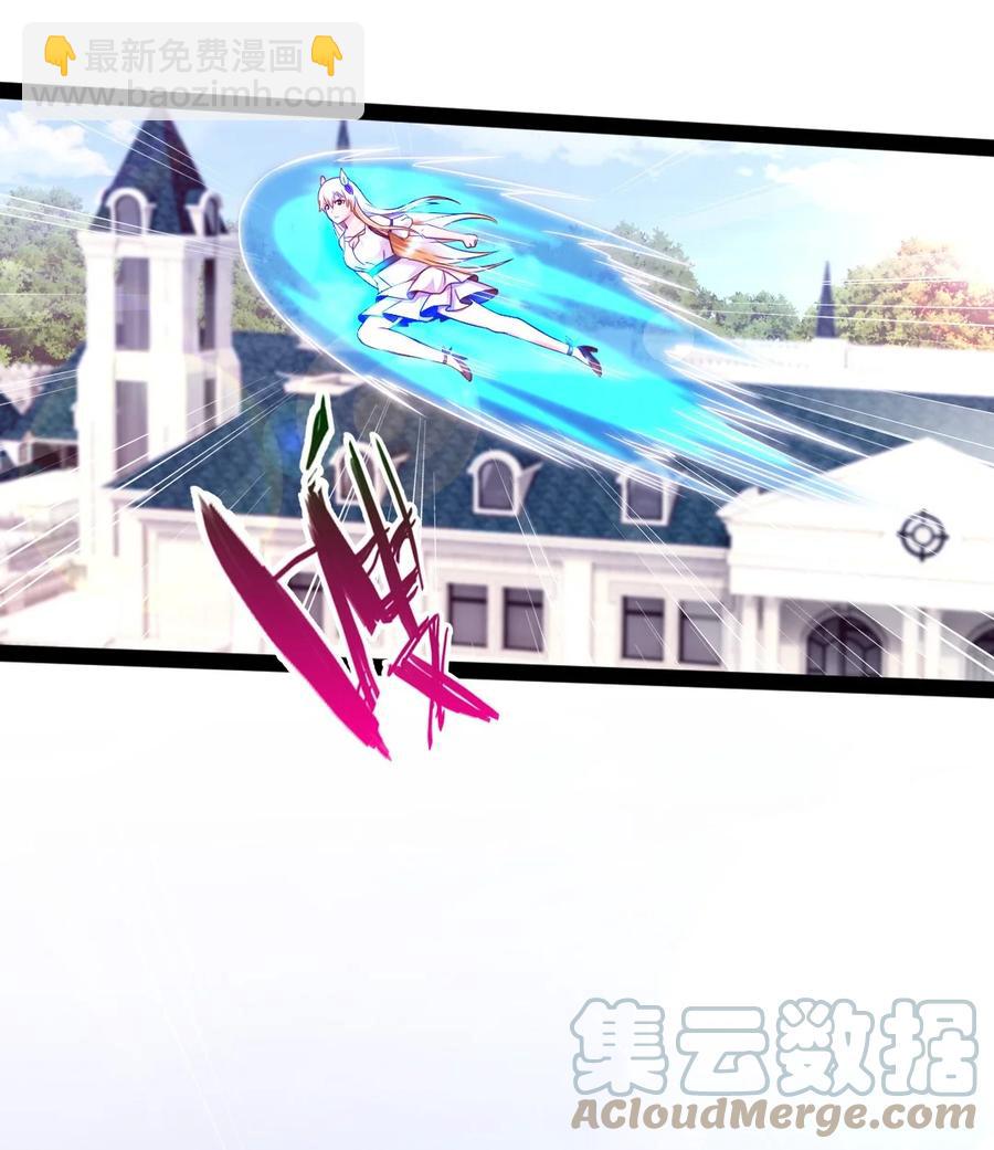 207 告别与重逢24