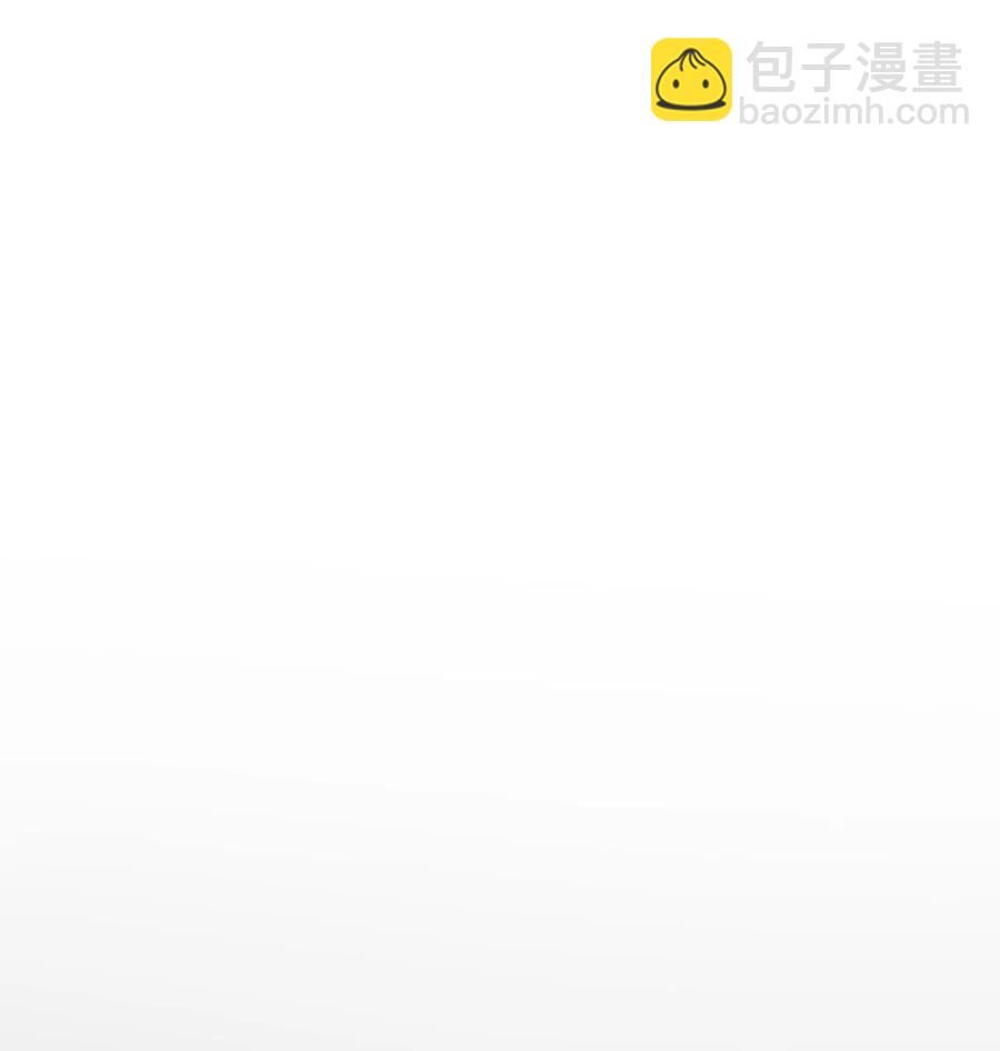 212 晋升神阶的特殊方法1