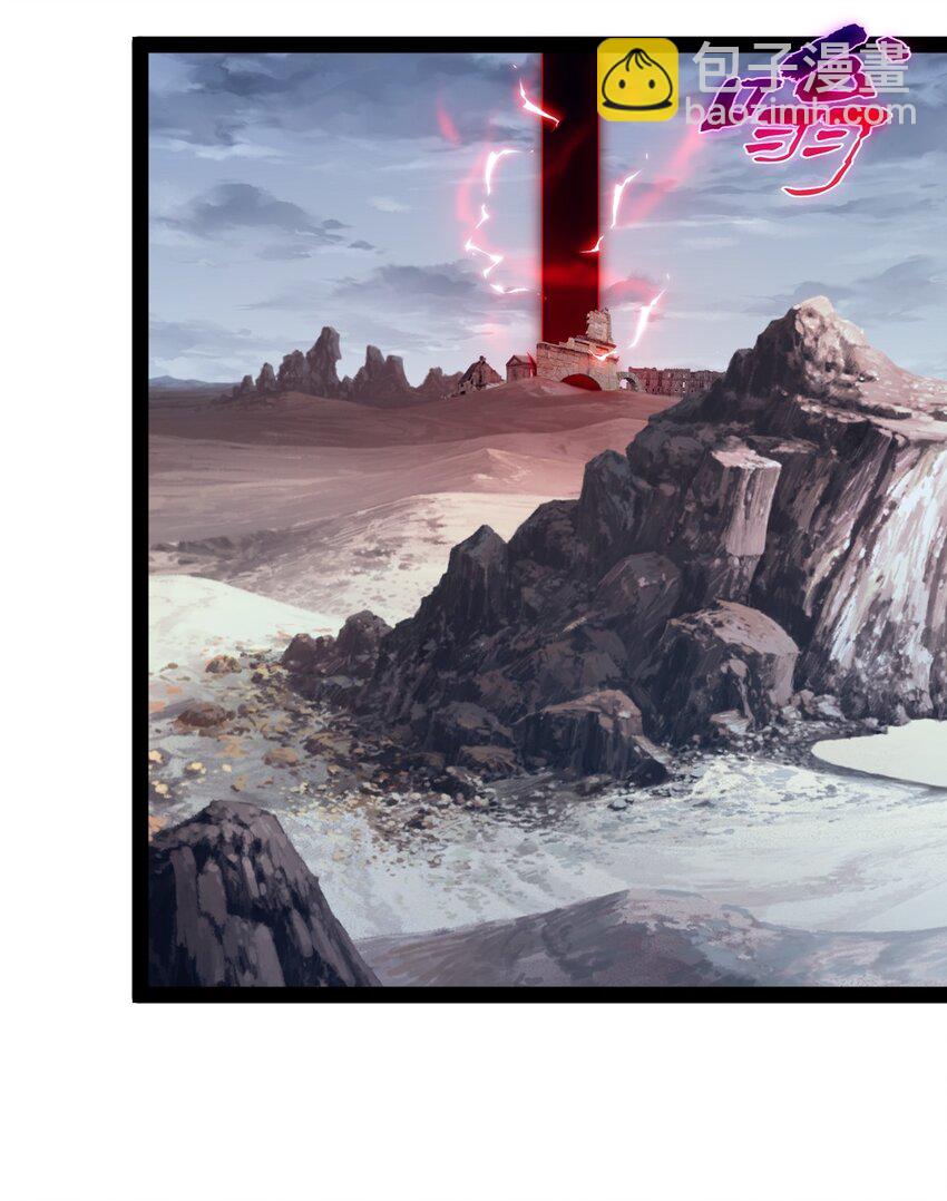 402 小红被抓走了！24