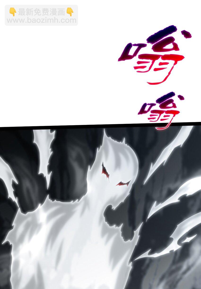 402 小红被抓走了！48