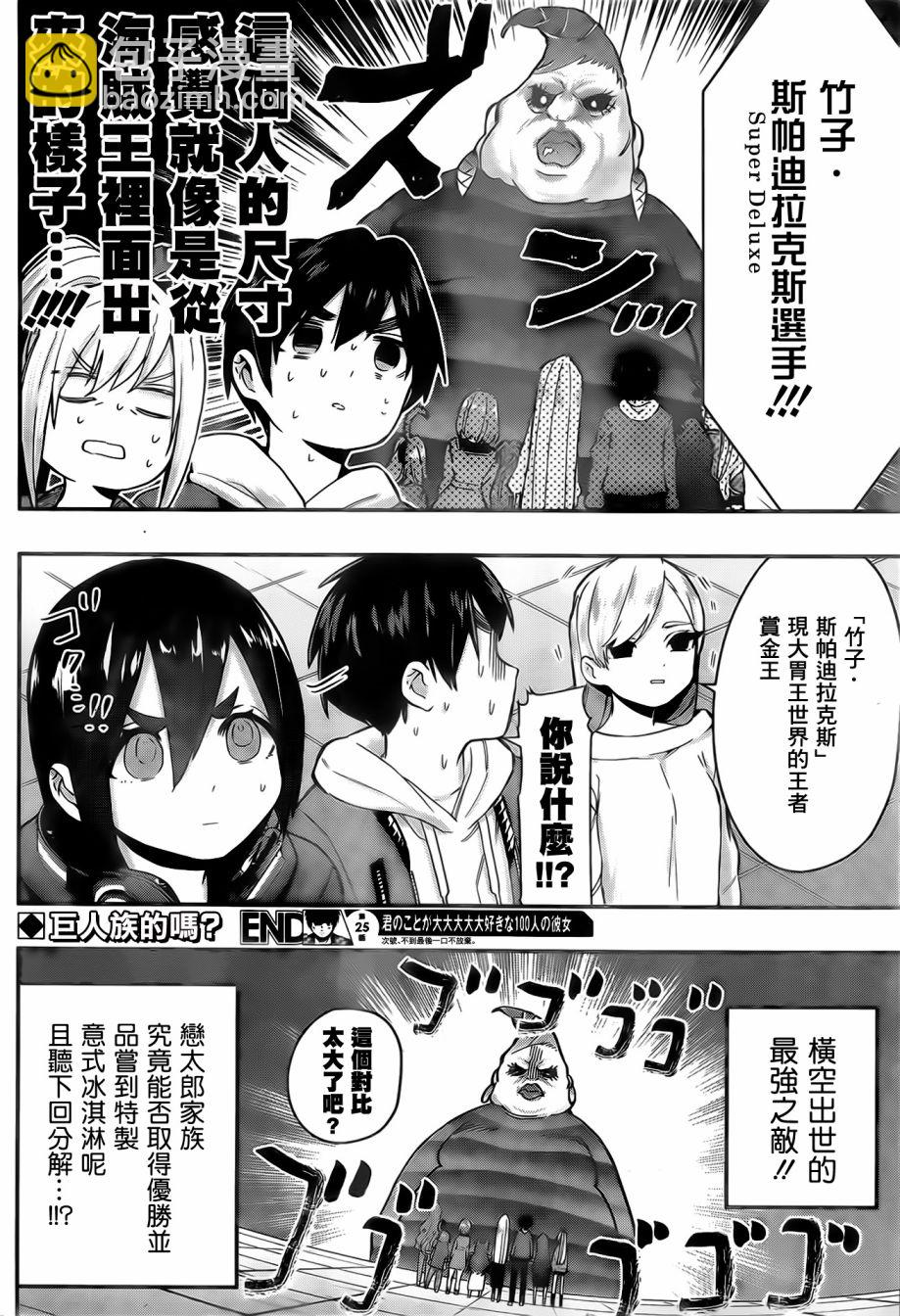 25话21