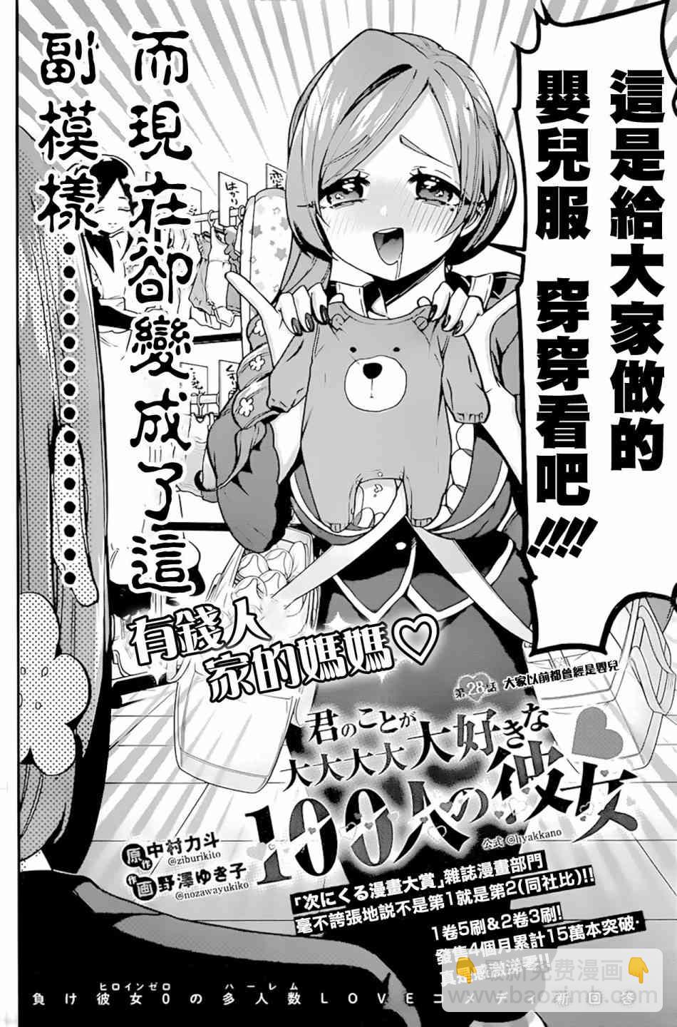 28话2