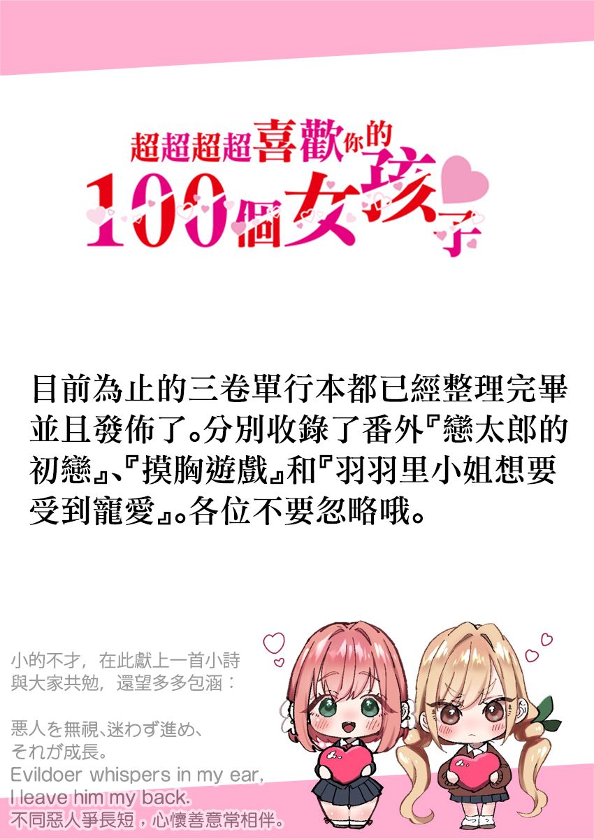 36话0