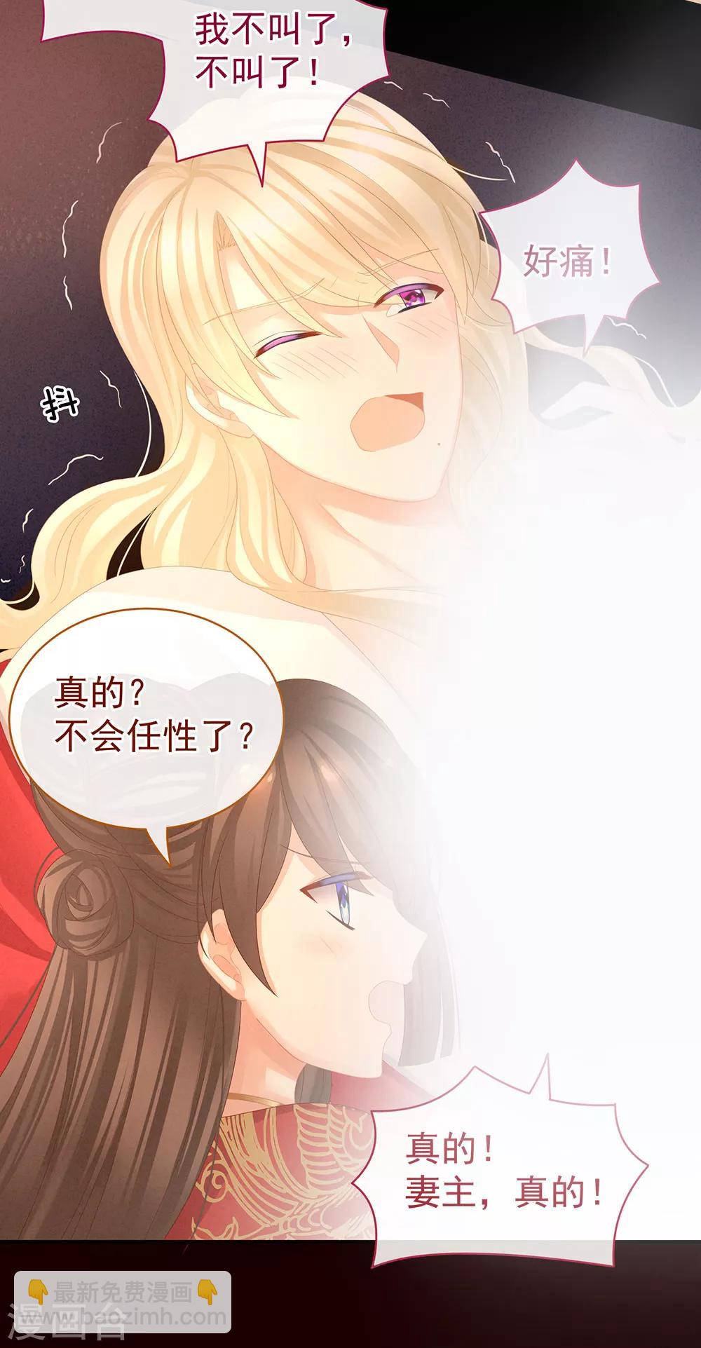 第54话 洞房花烛夜12