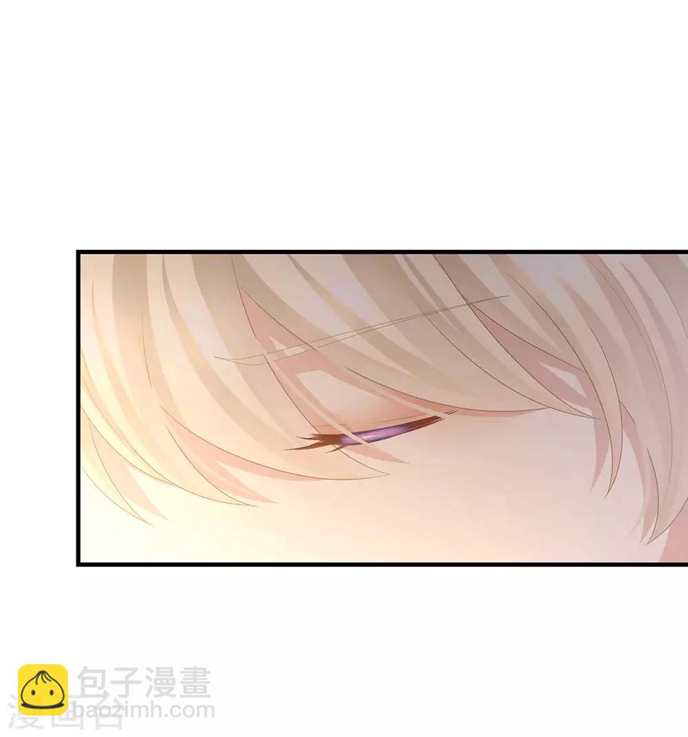第59话 情动32