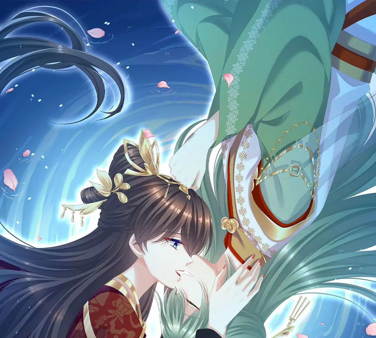 第二季43  擦洗0