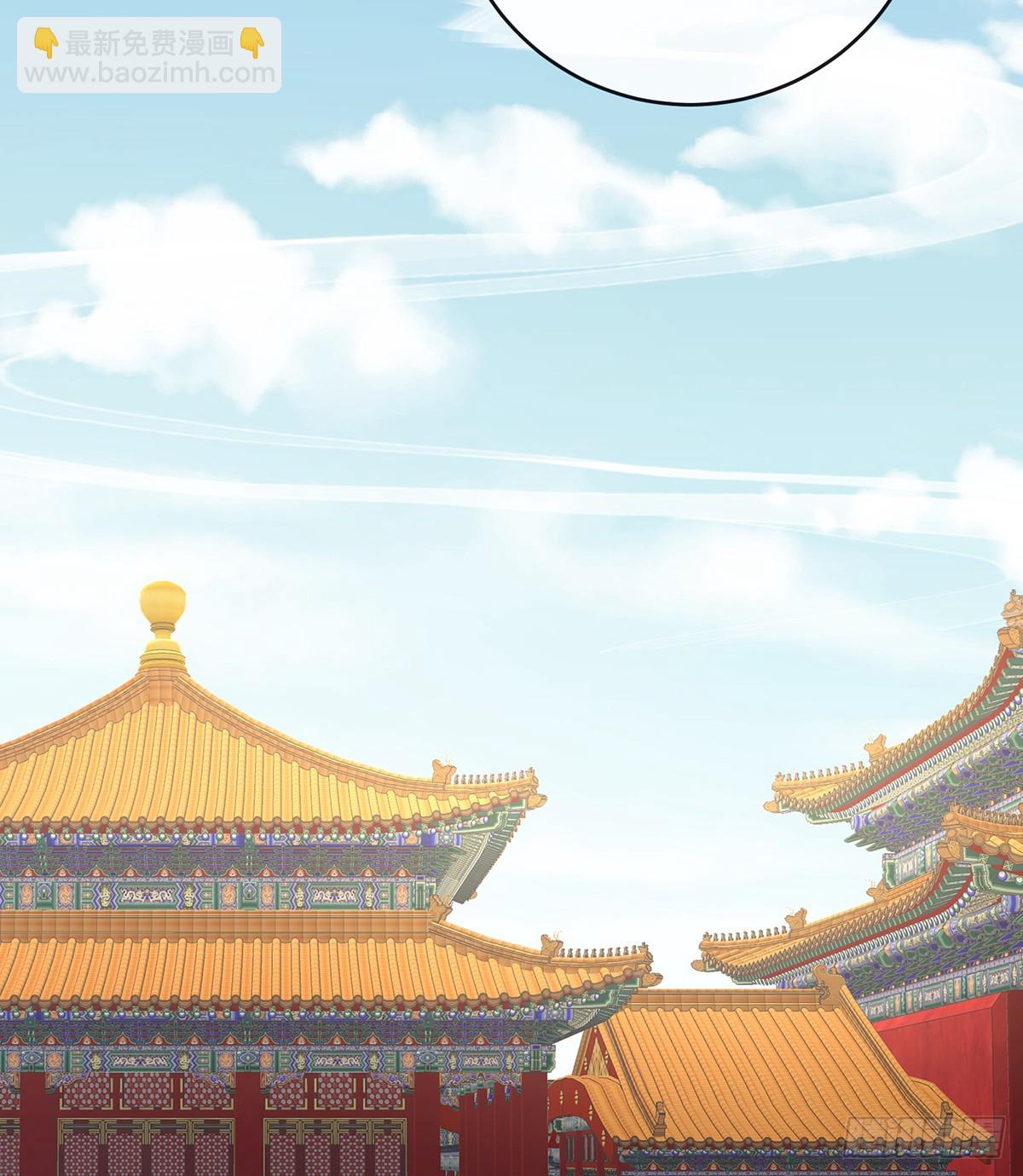 我会为你，长命百岁67